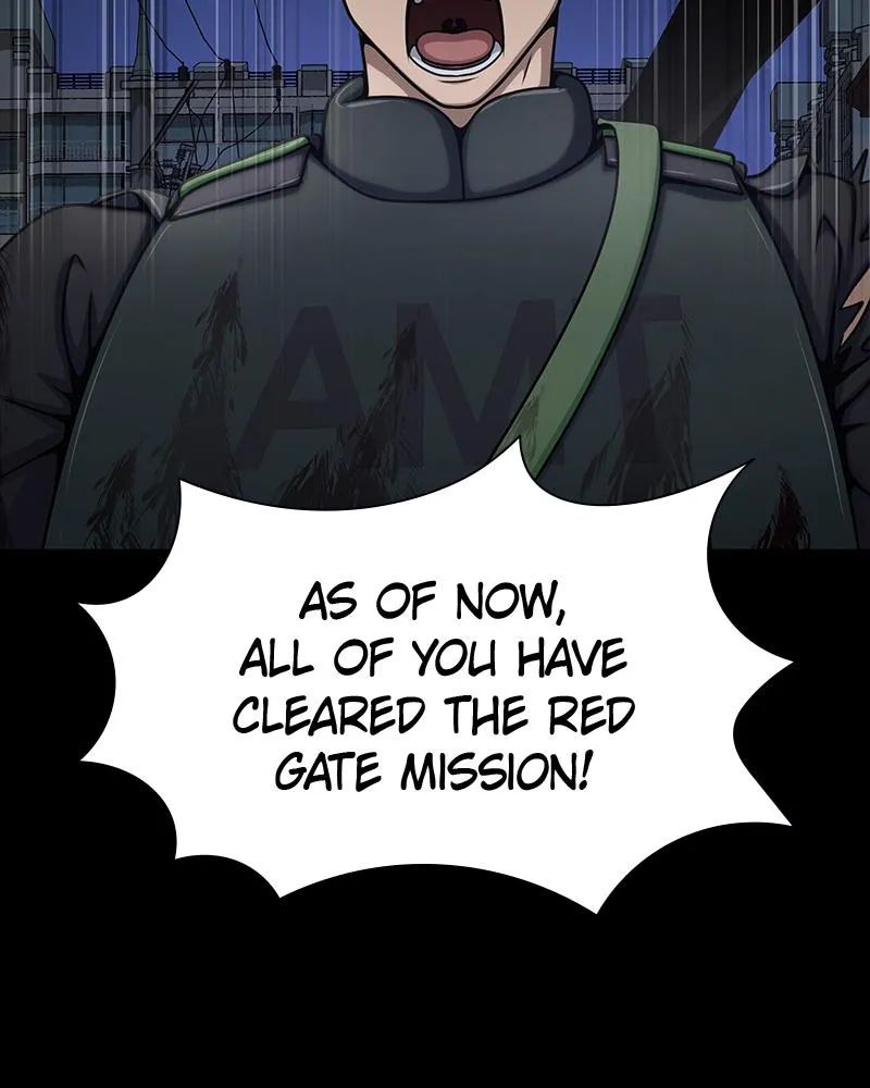 Steel-Eating Player Chapter 33 Online - página 203