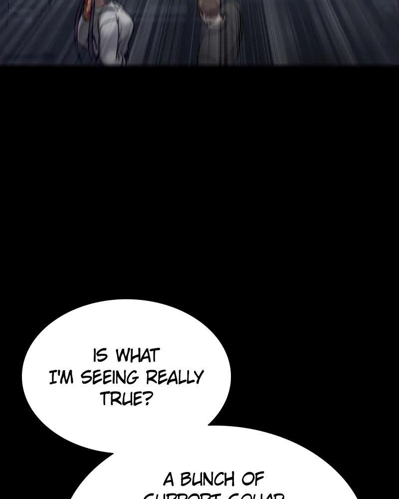 Steel-Eating Player Chapter 33 Online - página 207