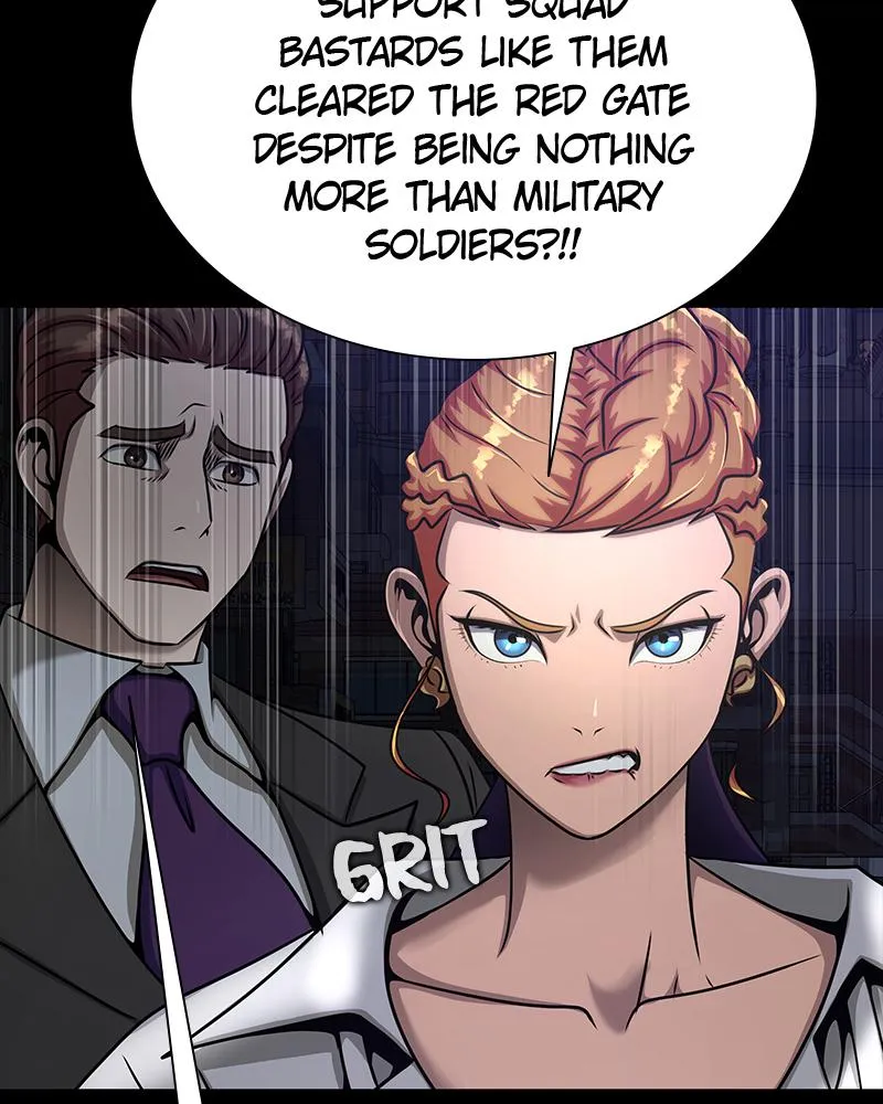 Steel-Eating Player Chapter 33 Online - página 208