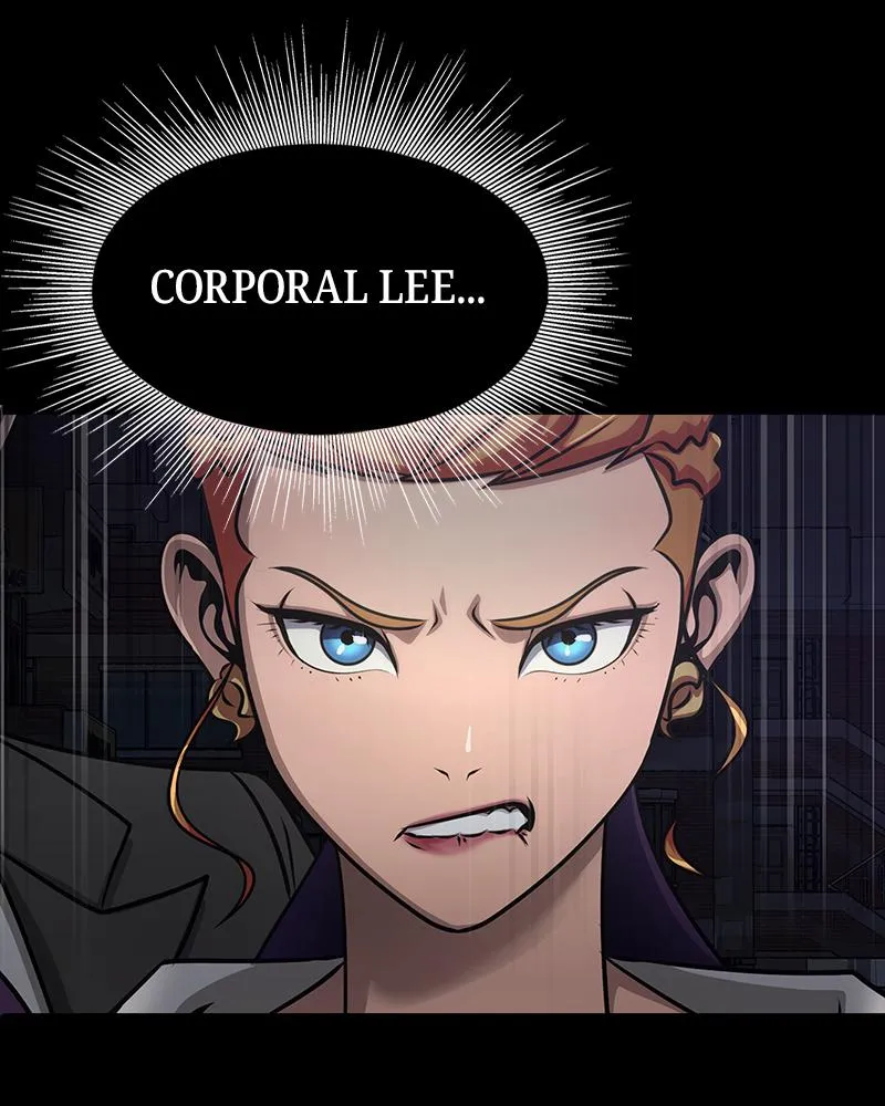 Steel-Eating Player Chapter 33 Online - página 210