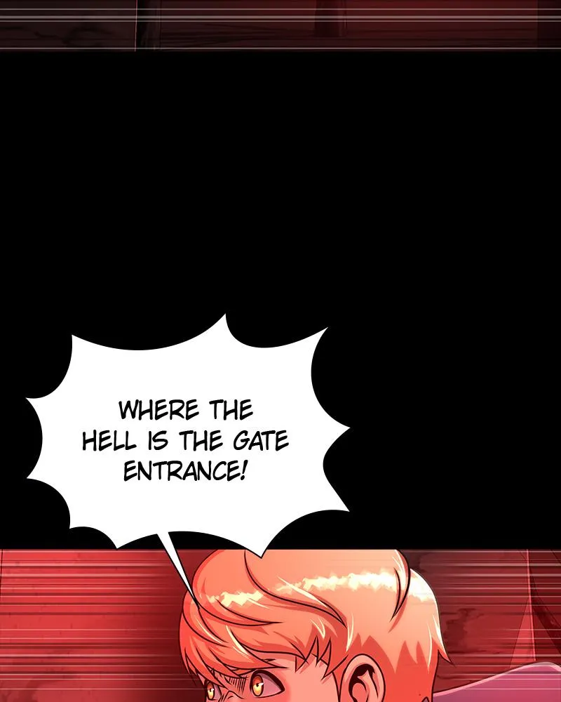 Steel-Eating Player Chapter 33 Online - página 218