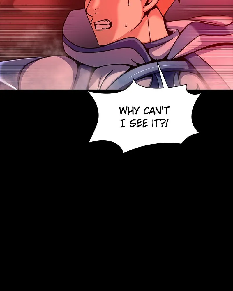 Steel-Eating Player Chapter 33 Online - página 219