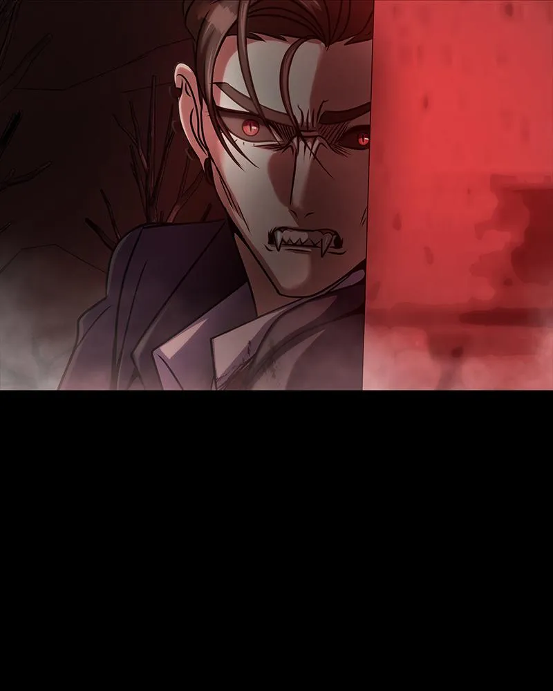 Steel-Eating Player Chapter 33 Online - página 222