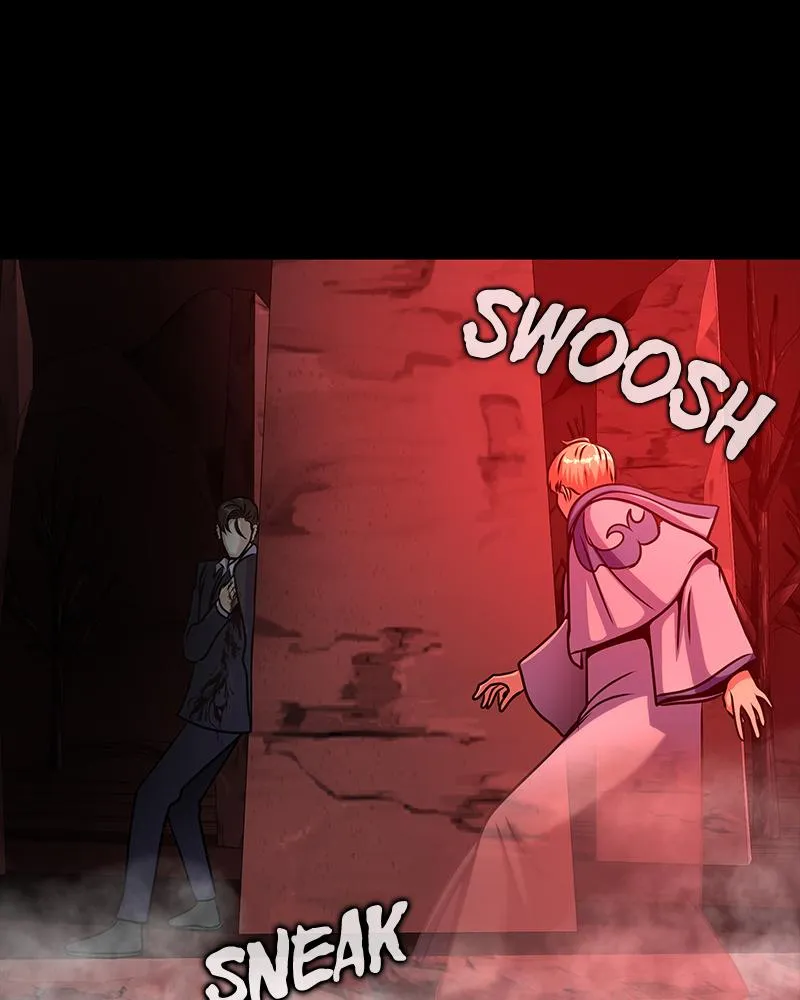 Steel-Eating Player Chapter 33 Online - página 223