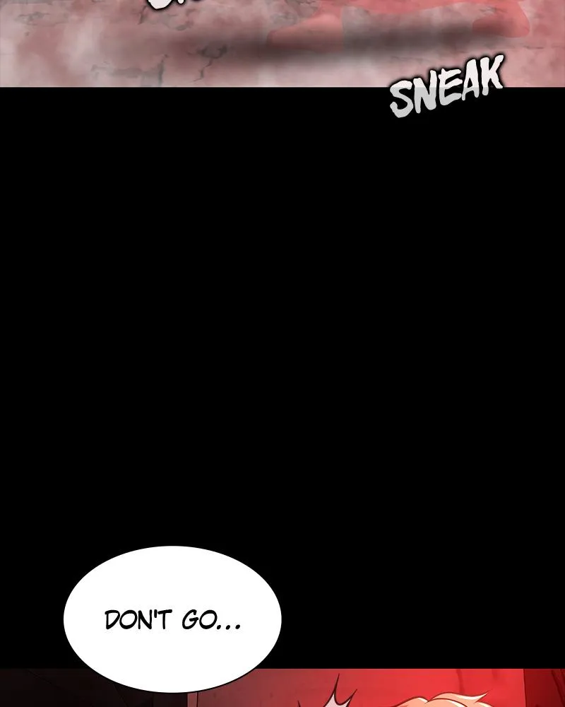 Steel-Eating Player Chapter 33 Online - página 224
