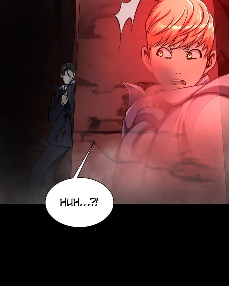 Steel-Eating Player Chapter 33 Online - página 225