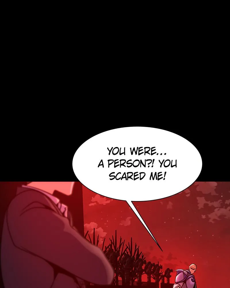 Steel-Eating Player Chapter 33 Online - página 226
