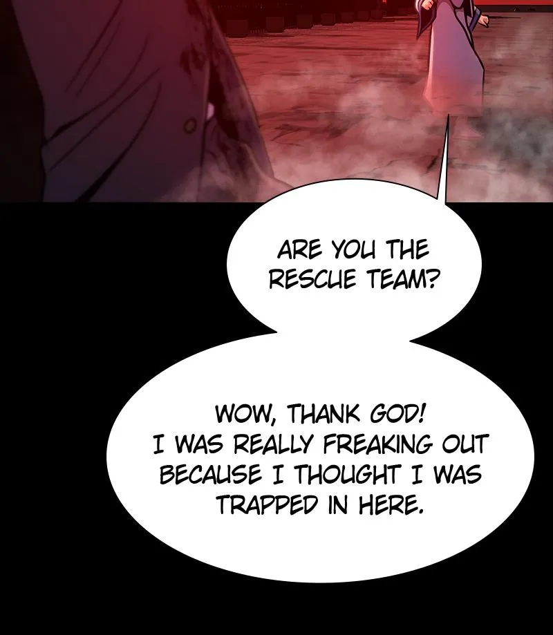 Steel-Eating Player Chapter 33 Online - página 227