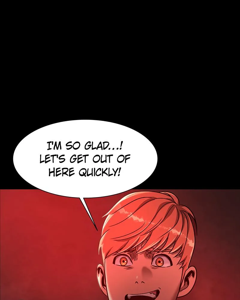 Steel-Eating Player Chapter 33 Online - página 228