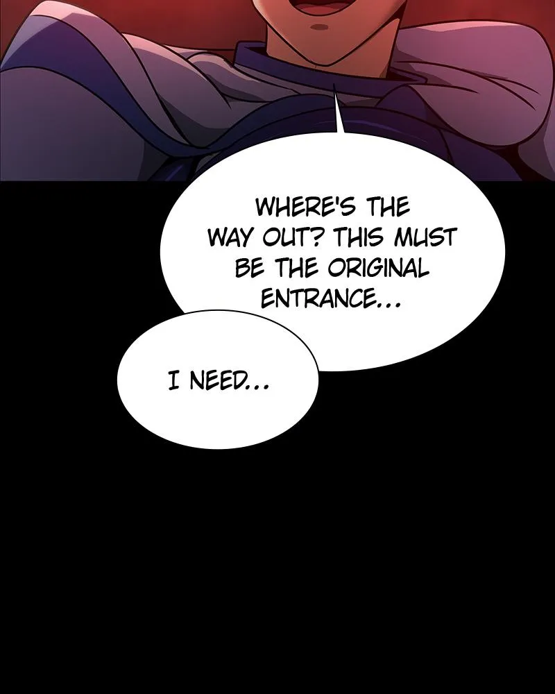 Steel-Eating Player Chapter 33 Online - página 229