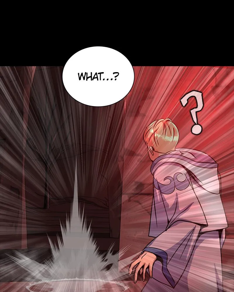 Steel-Eating Player Chapter 33 Online - página 230