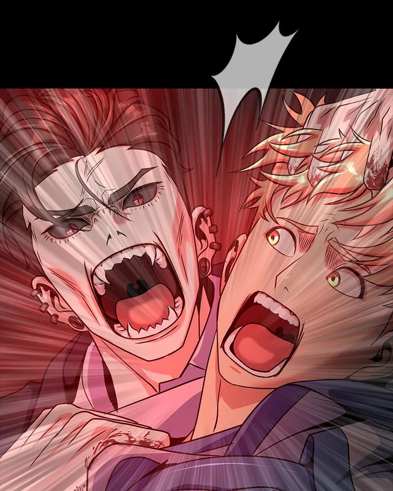 Steel-Eating Player Chapter 33 Online - página 232