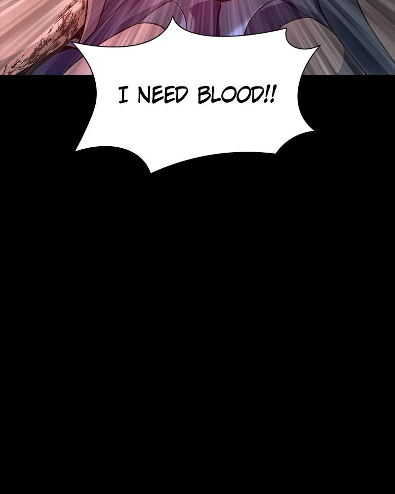 Steel-Eating Player Chapter 33 Online - página 233