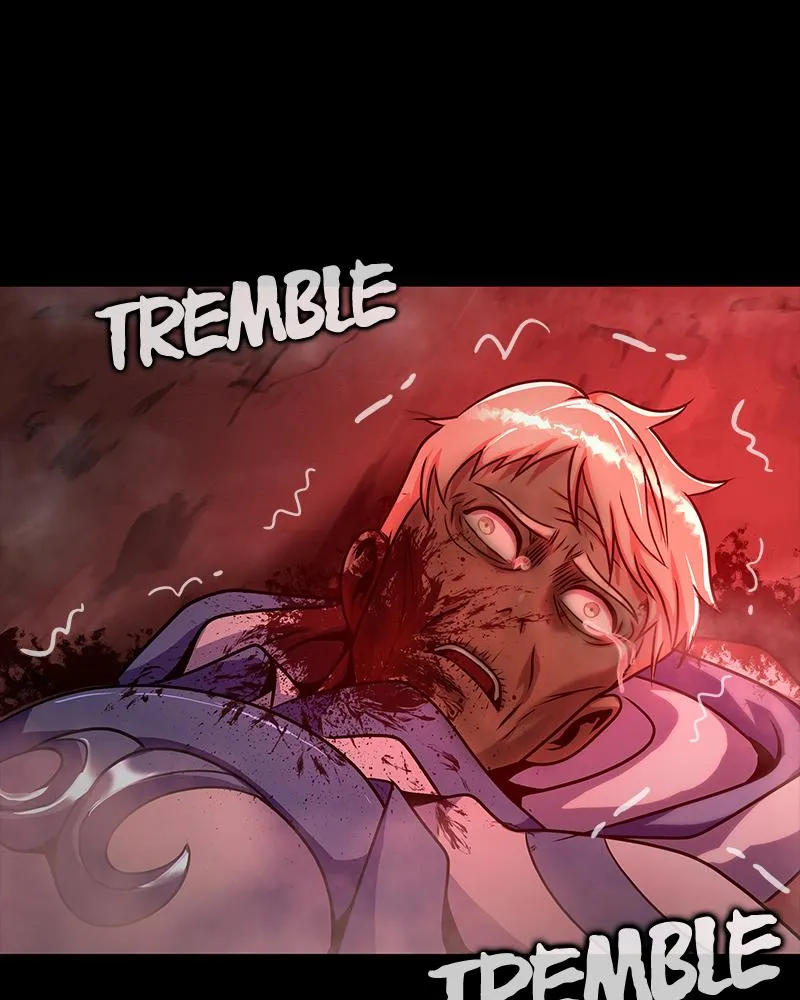 Steel-Eating Player Chapter 33 Online - página 237