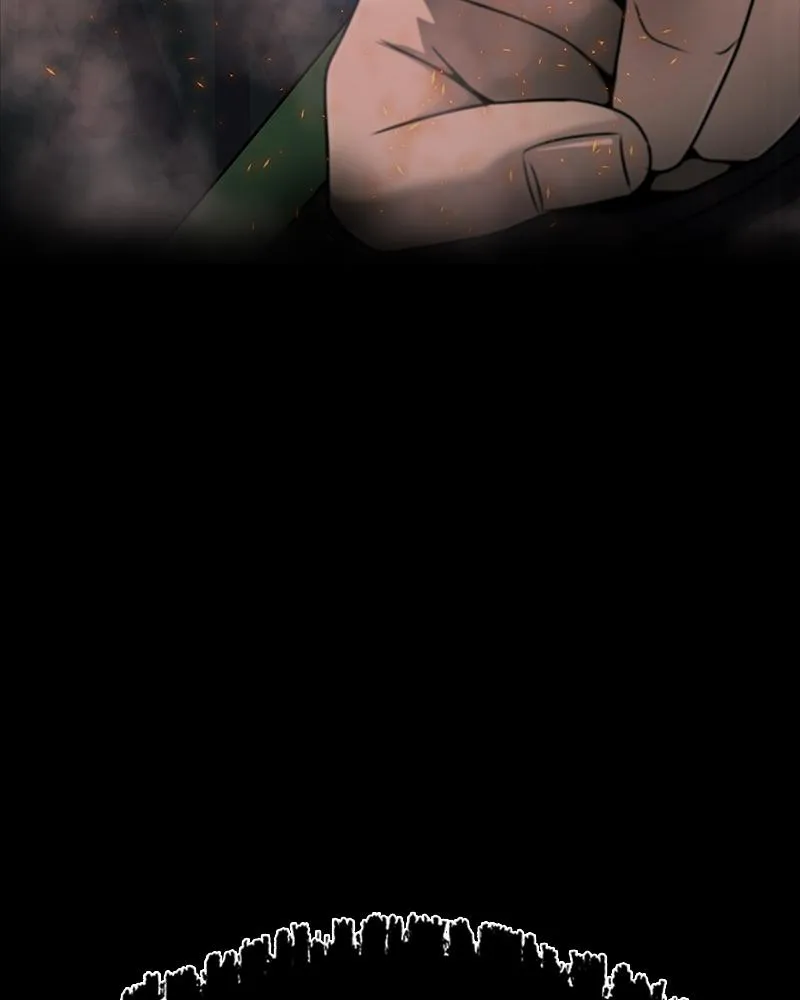 Steel-Eating Player Chapter 33 Online - página 242