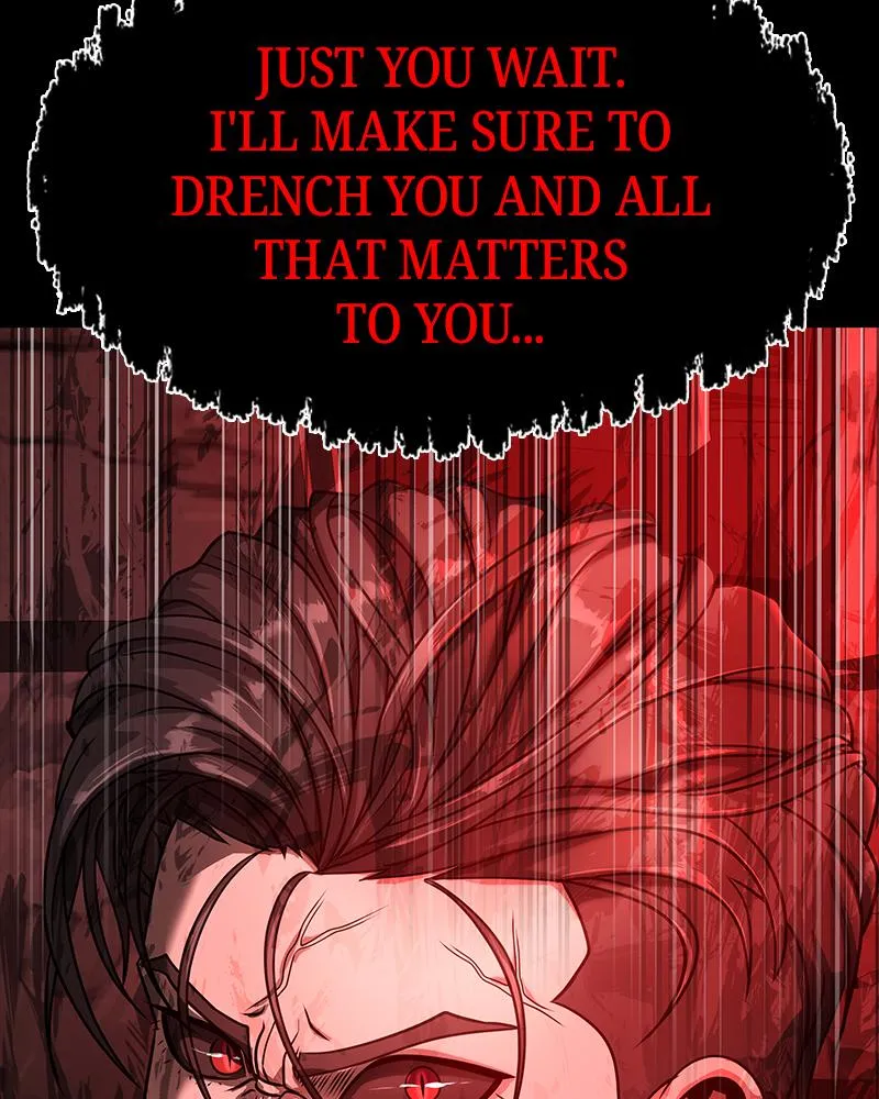 Steel-Eating Player Chapter 33 Online - página 243