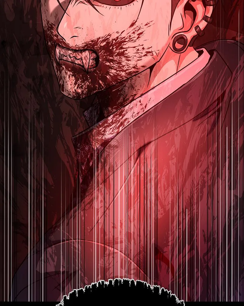 Steel-Eating Player Chapter 33 Online - página 244