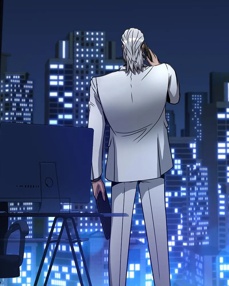 Steel-Eating Player Chapter 35 Online - página 4