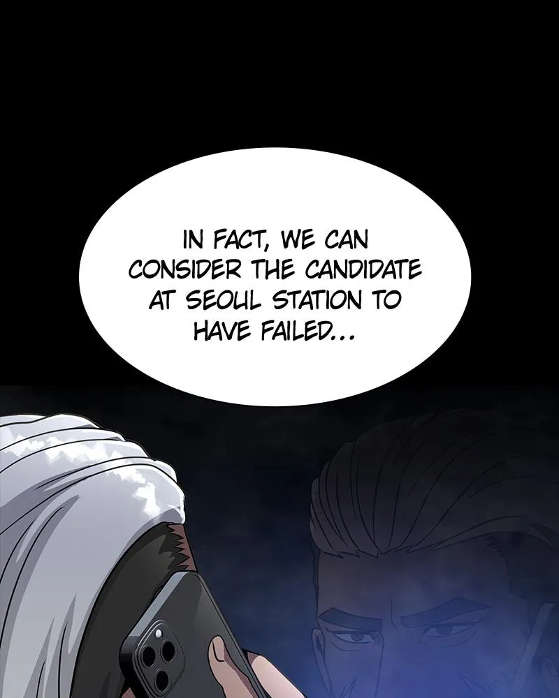 Steel-Eating Player Chapter 35 Online - página 7