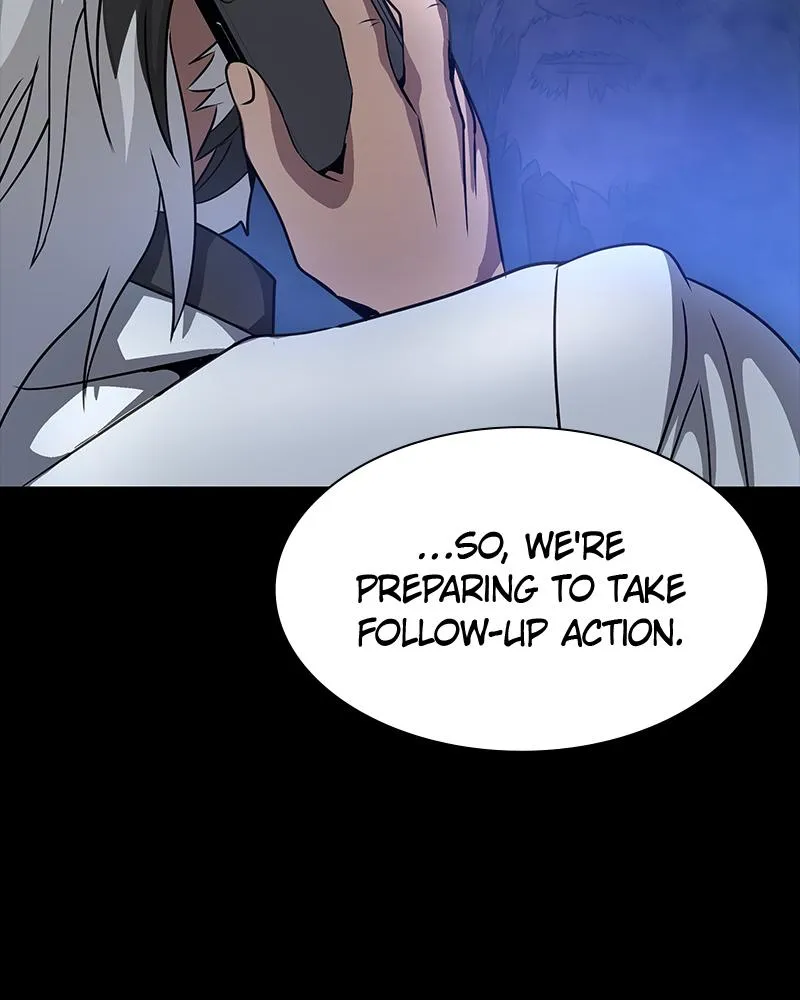 Steel-Eating Player Chapter 35 Online - página 8