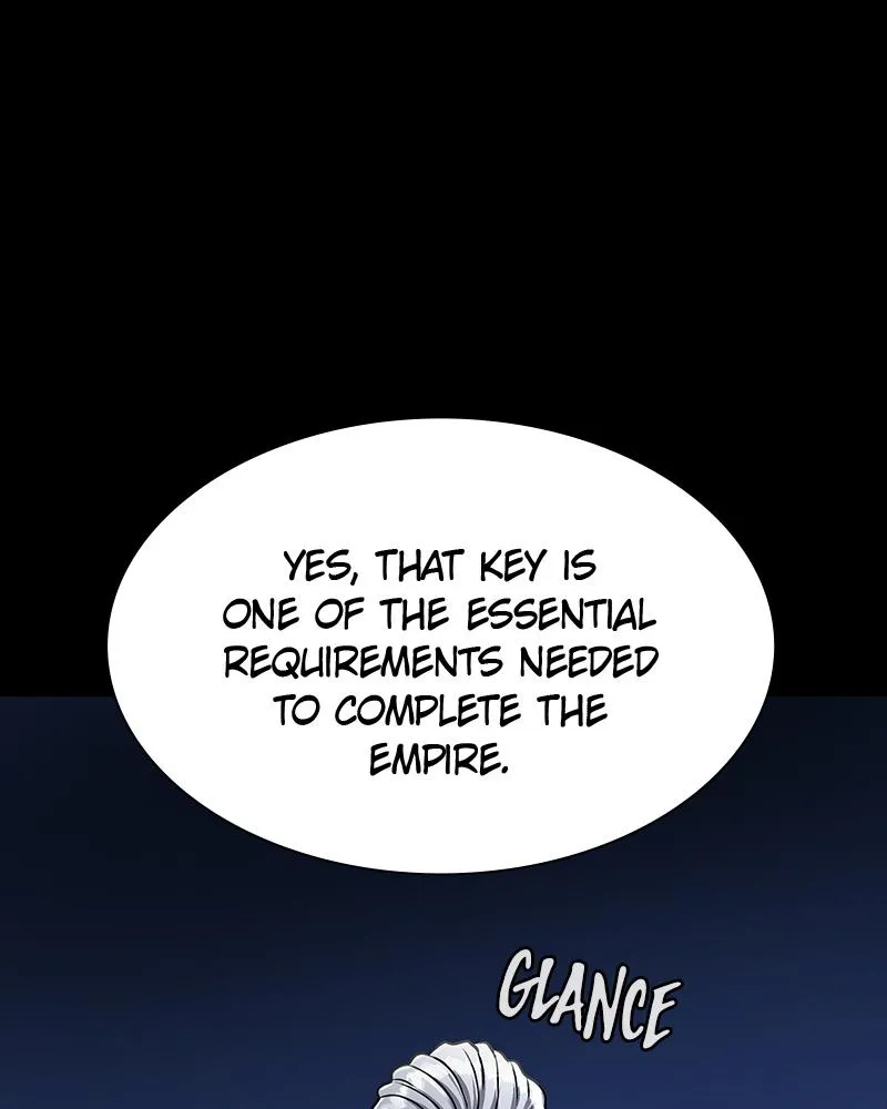 Steel-Eating Player Chapter 35 Online - página 9