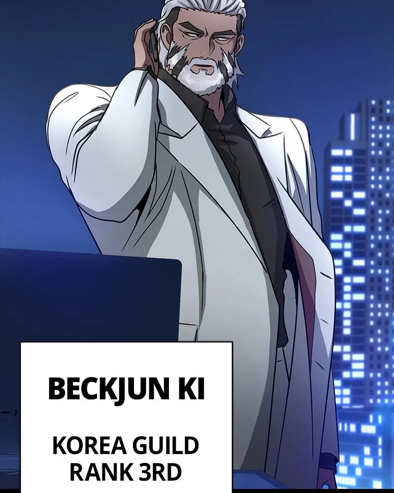 Steel-Eating Player Chapter 35 Online - página 10