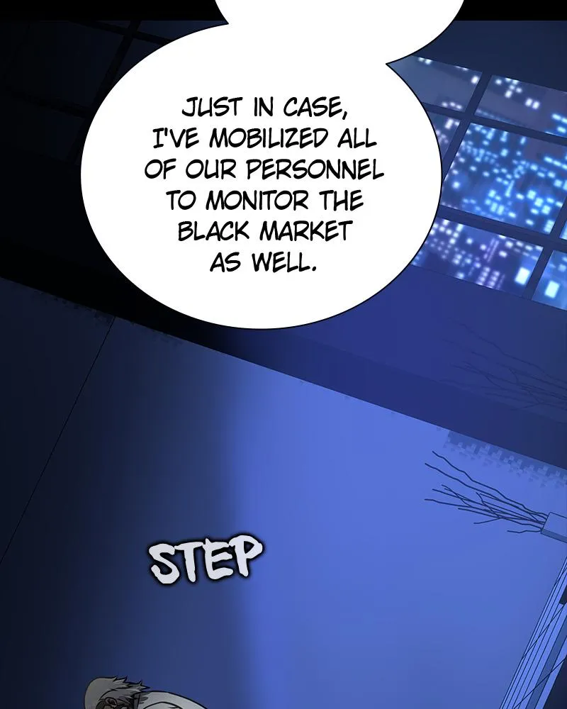 Steel-Eating Player Chapter 35 Online - página 12