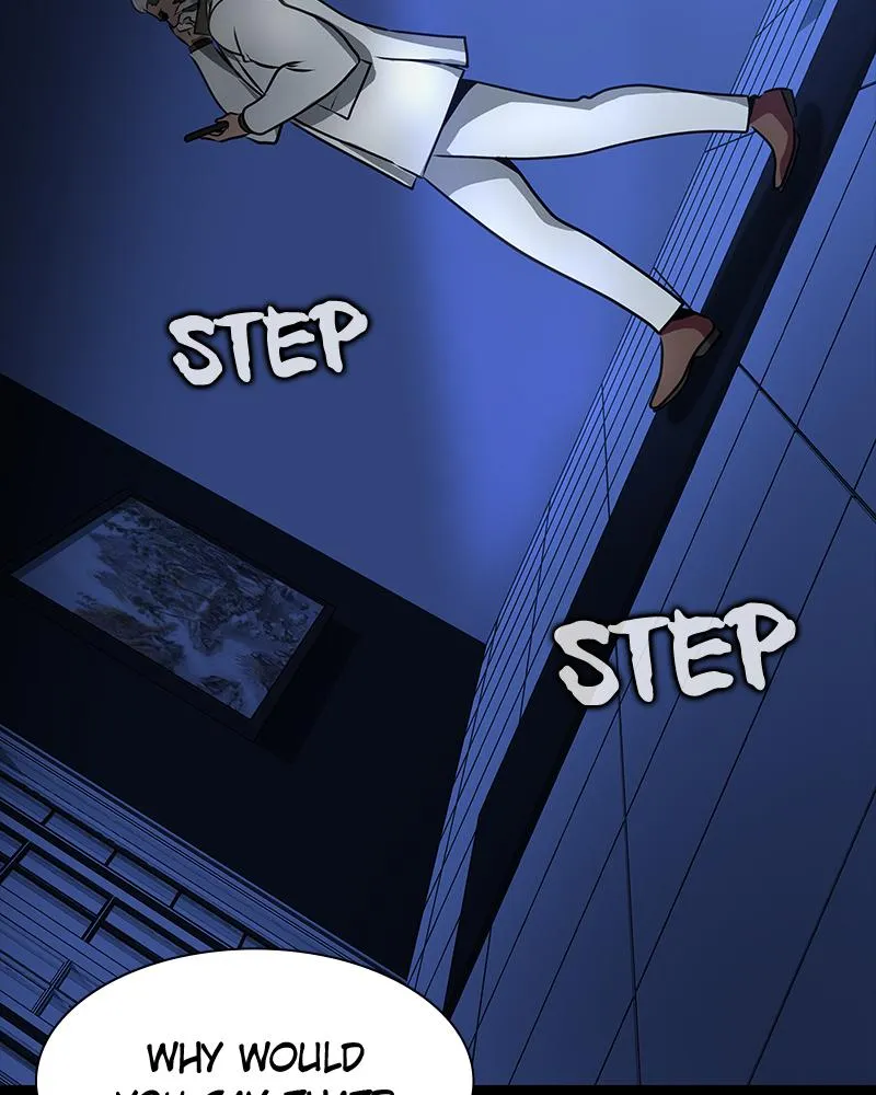 Steel-Eating Player Chapter 35 Online - página 13
