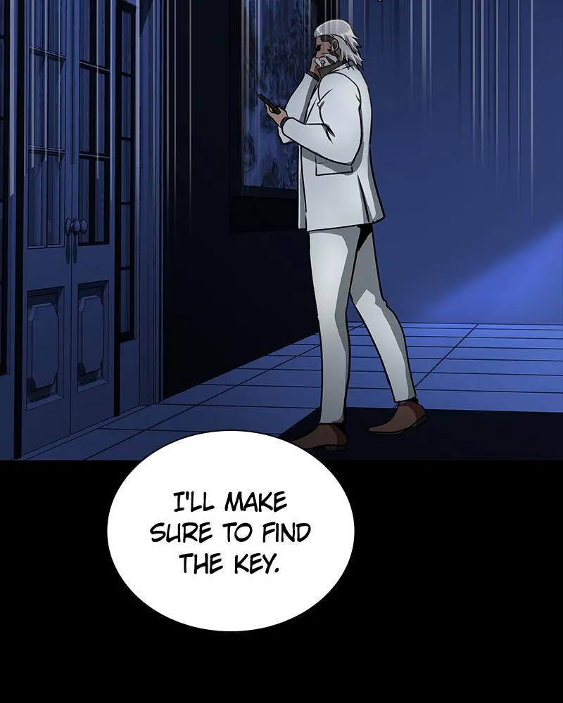 Steel-Eating Player Chapter 35 Online - página 15