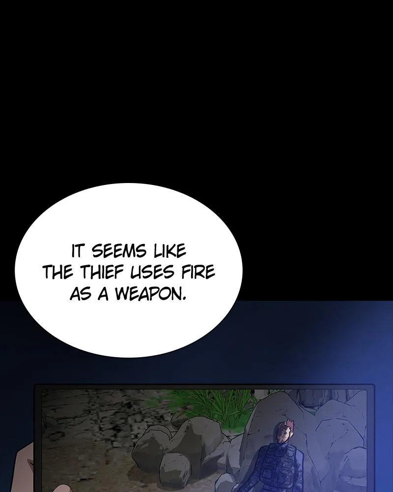 Steel-Eating Player Chapter 35 Online - página 16