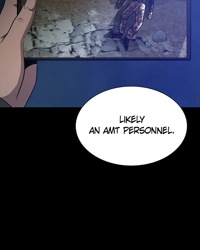 Steel-Eating Player Chapter 35 Online - página 17