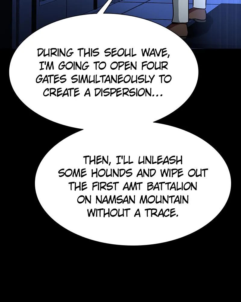 Steel-Eating Player Chapter 35 Online - página 20