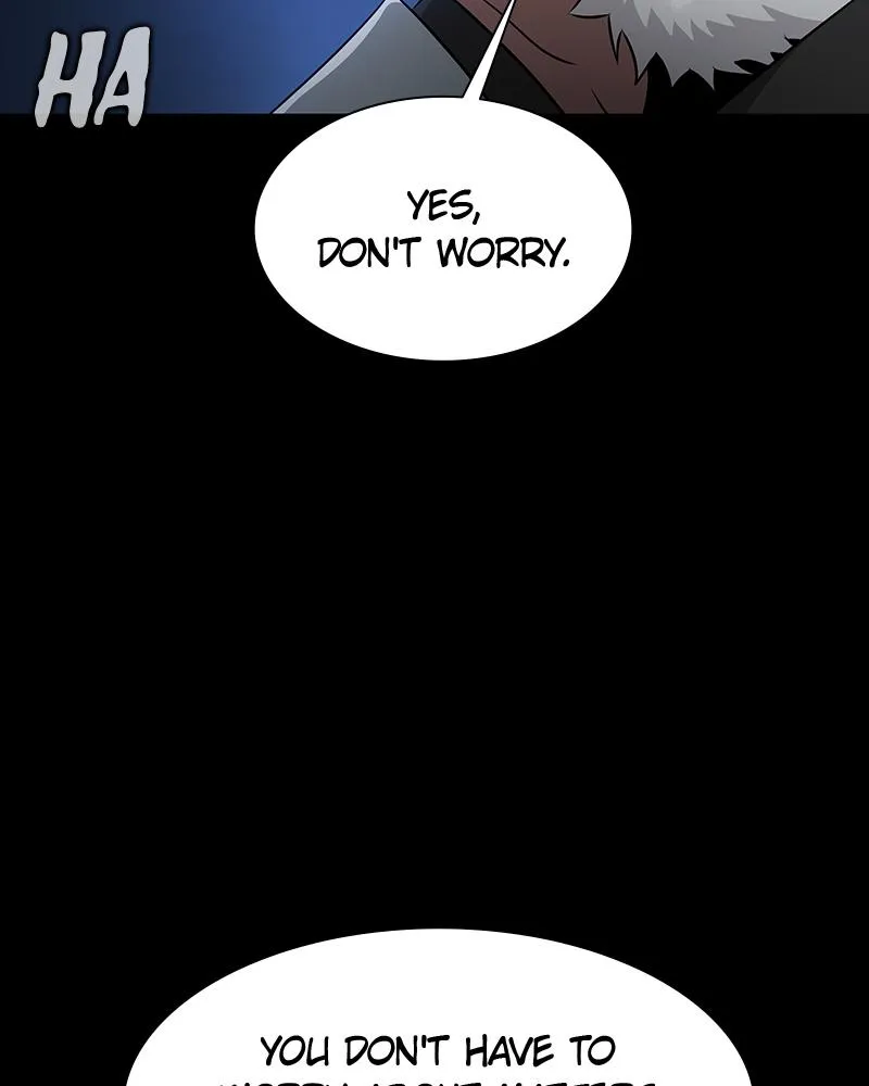 Steel-Eating Player Chapter 35 Online - página 22