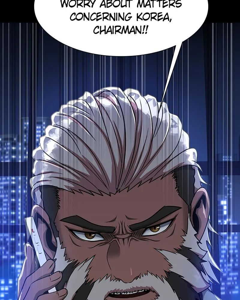 Steel-Eating Player Chapter 35 Online - página 23