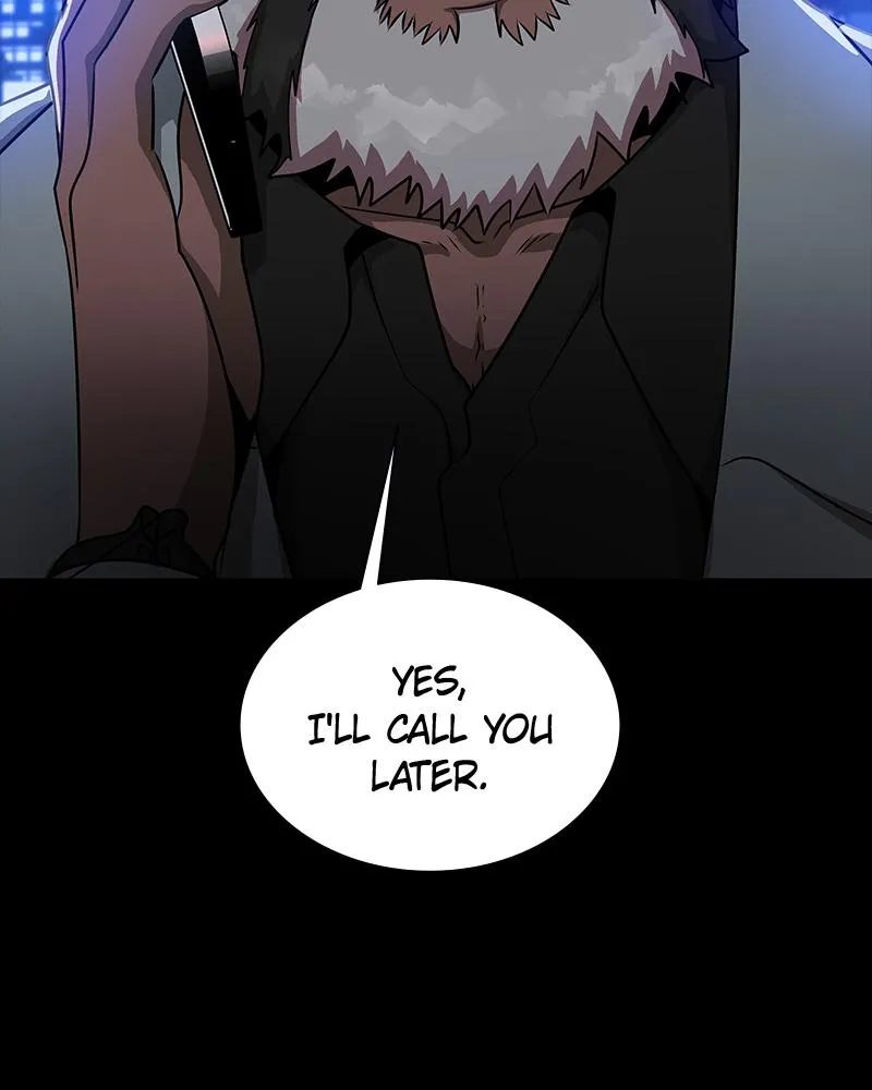 Steel-Eating Player Chapter 35 Online - página 24