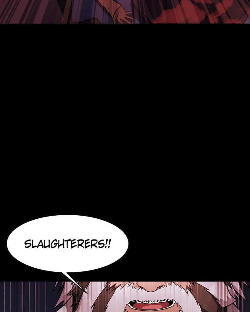 Steel-Eating Player Chapter 35 Online - página 33