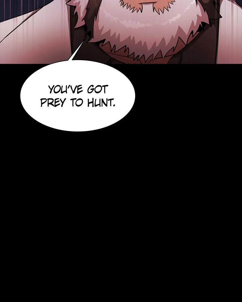 Steel-Eating Player Chapter 35 Online - página 34