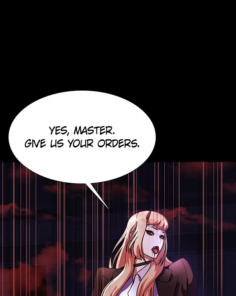Steel-Eating Player Chapter 35 Online - página 37