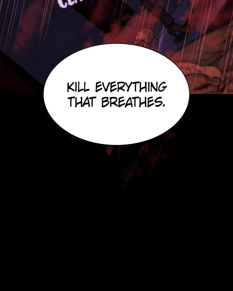 Steel-Eating Player Chapter 35 Online - página 41