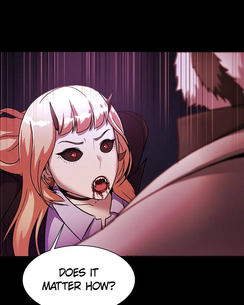 Steel-Eating Player Chapter 35 Online - página 42