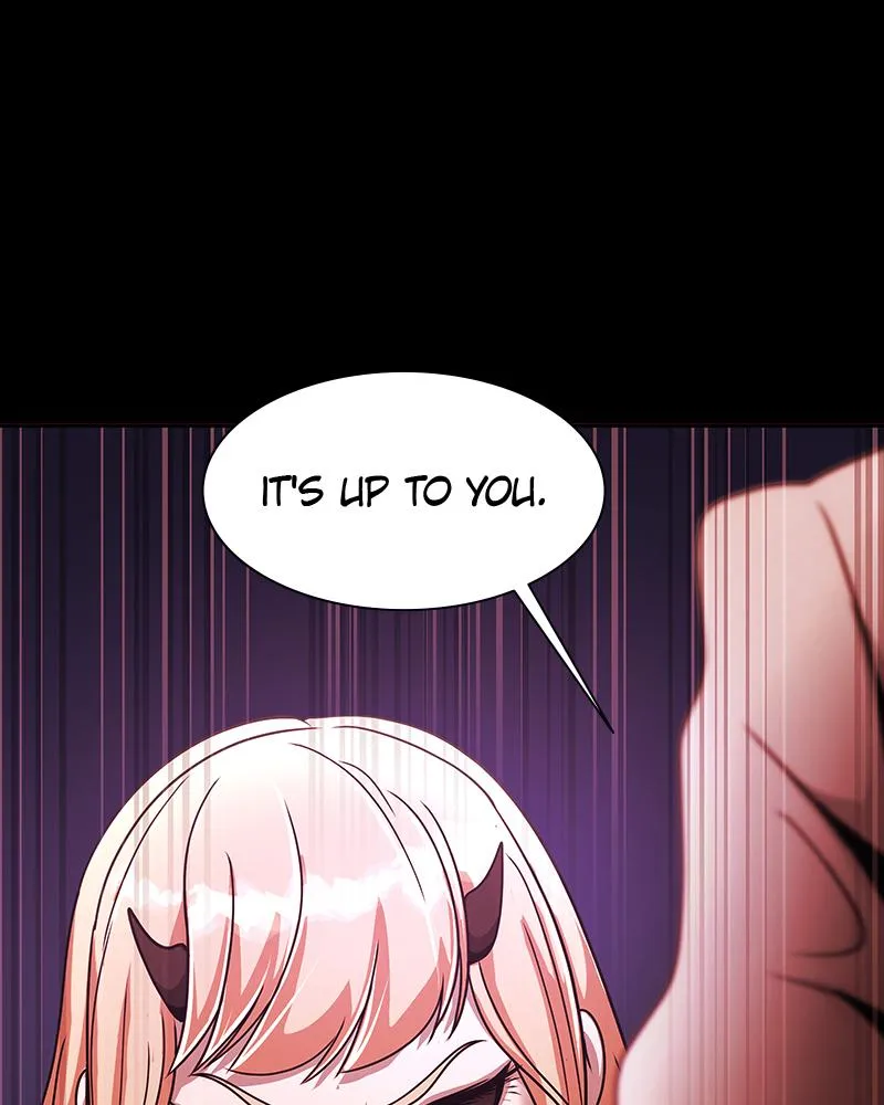 Steel-Eating Player Chapter 35 Online - página 45
