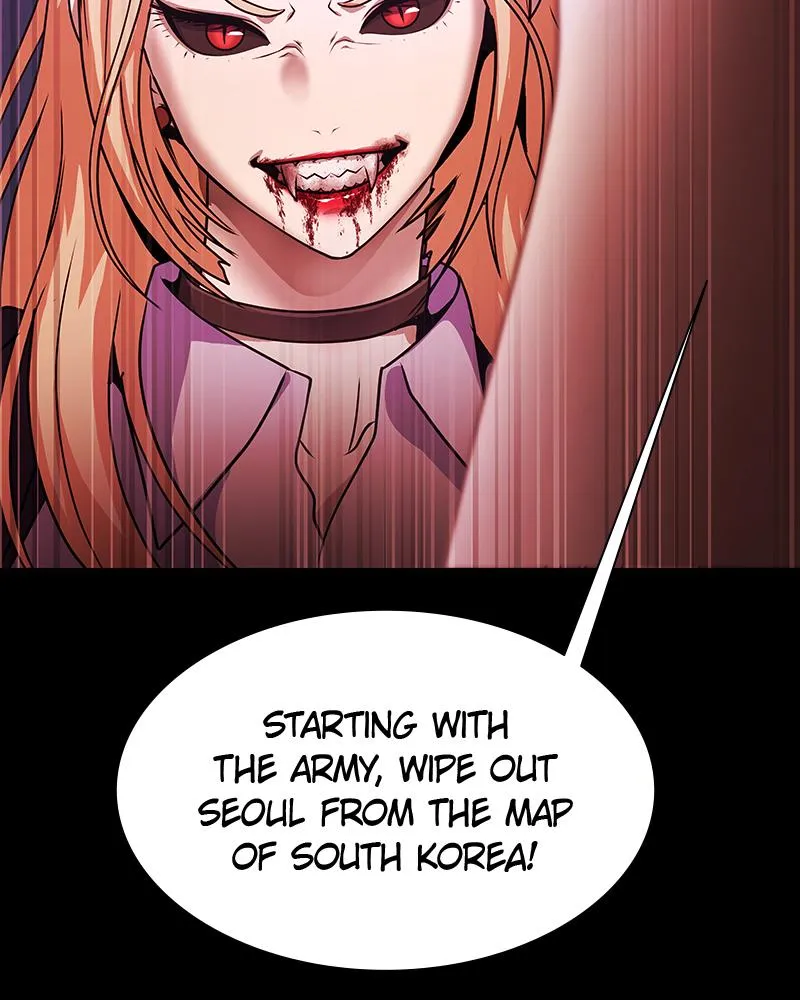 Steel-Eating Player Chapter 35 Online - página 46