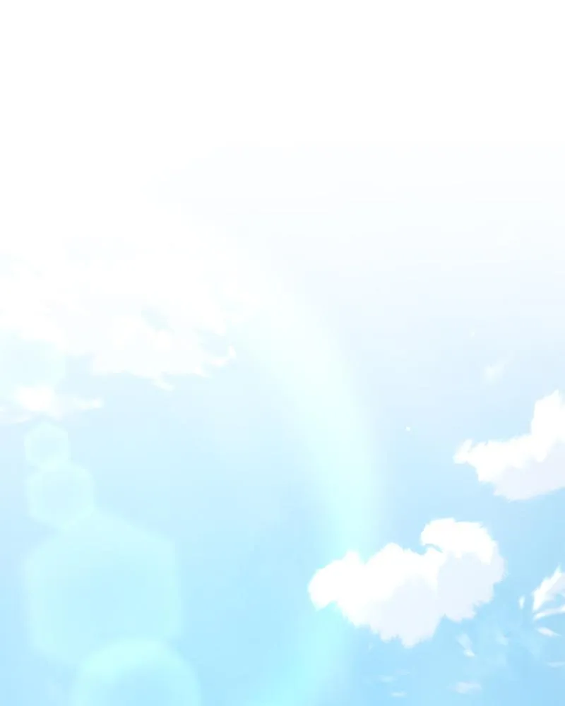 Steel-Eating Player Chapter 35 Online - página 50