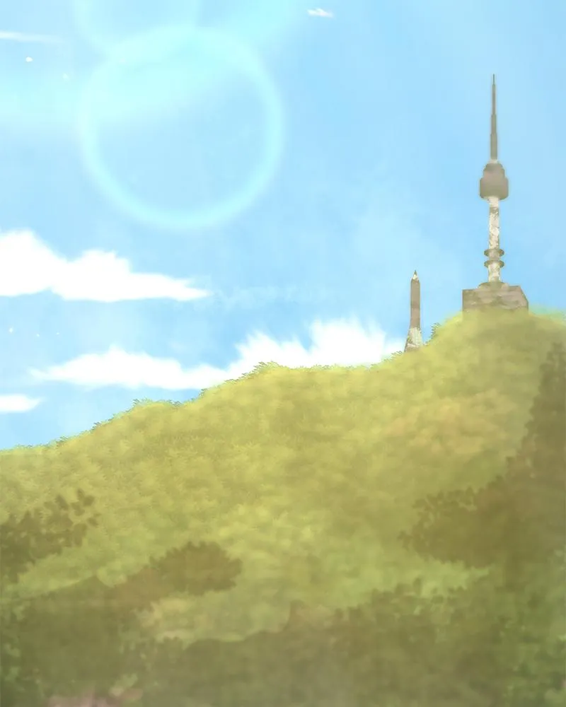 Steel-Eating Player Chapter 35 Online - página 51