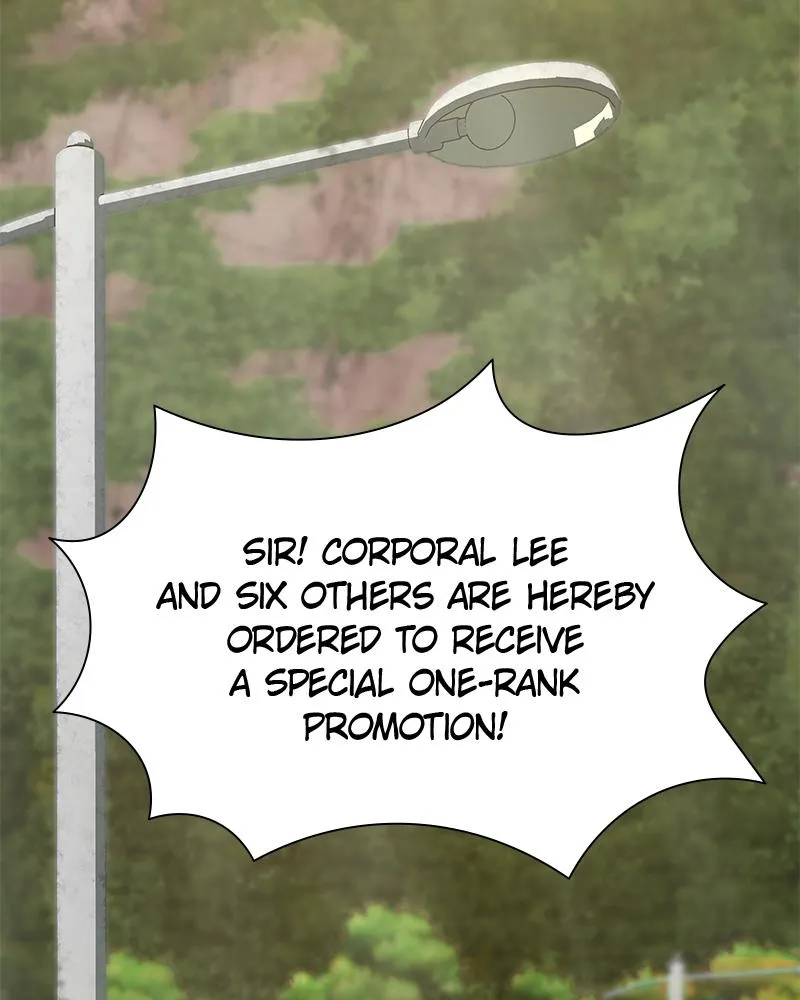 Steel-Eating Player Chapter 35 Online - página 52