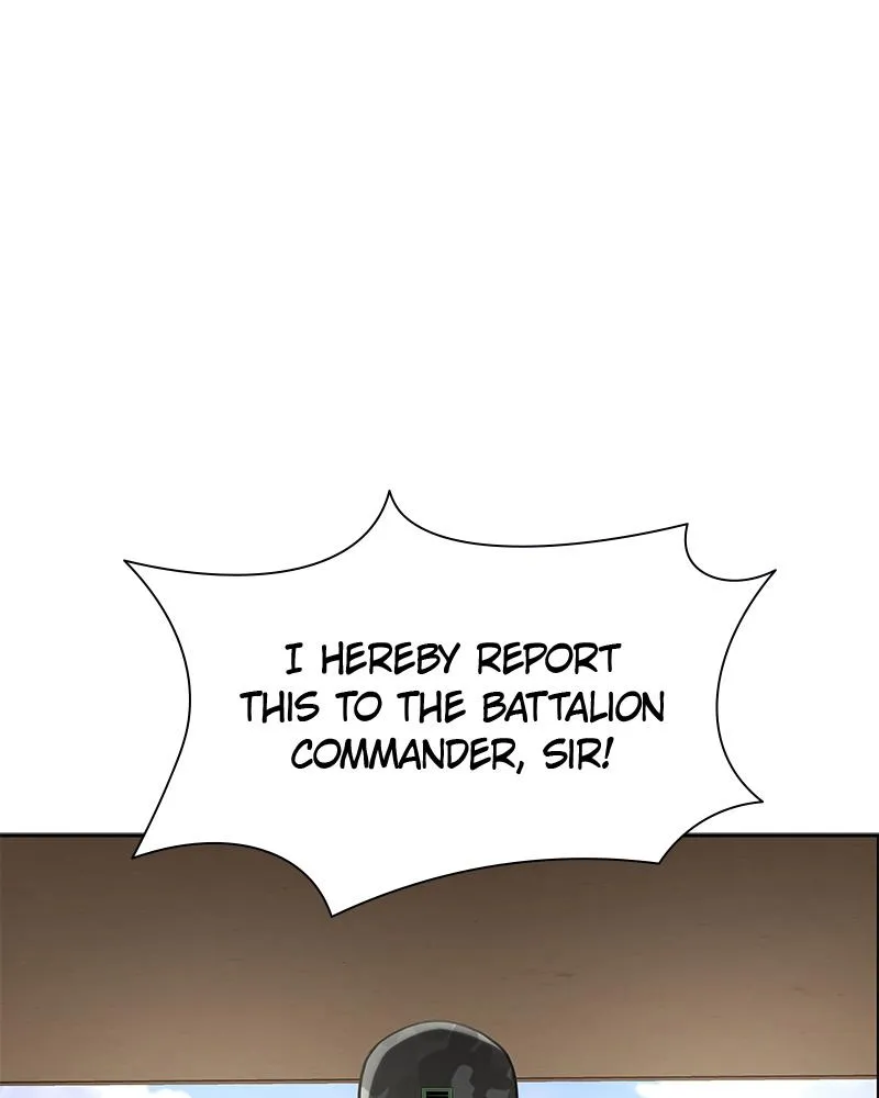 Steel-Eating Player Chapter 35 Online - página 54