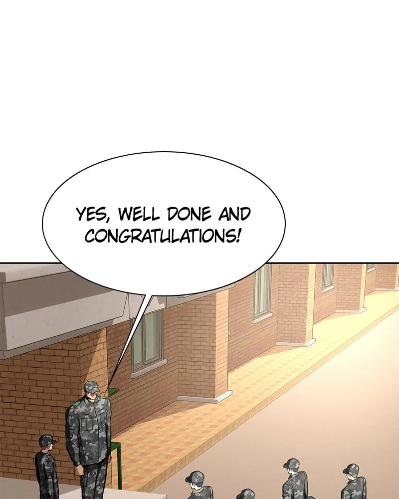 Steel-Eating Player Chapter 35 Online - página 56