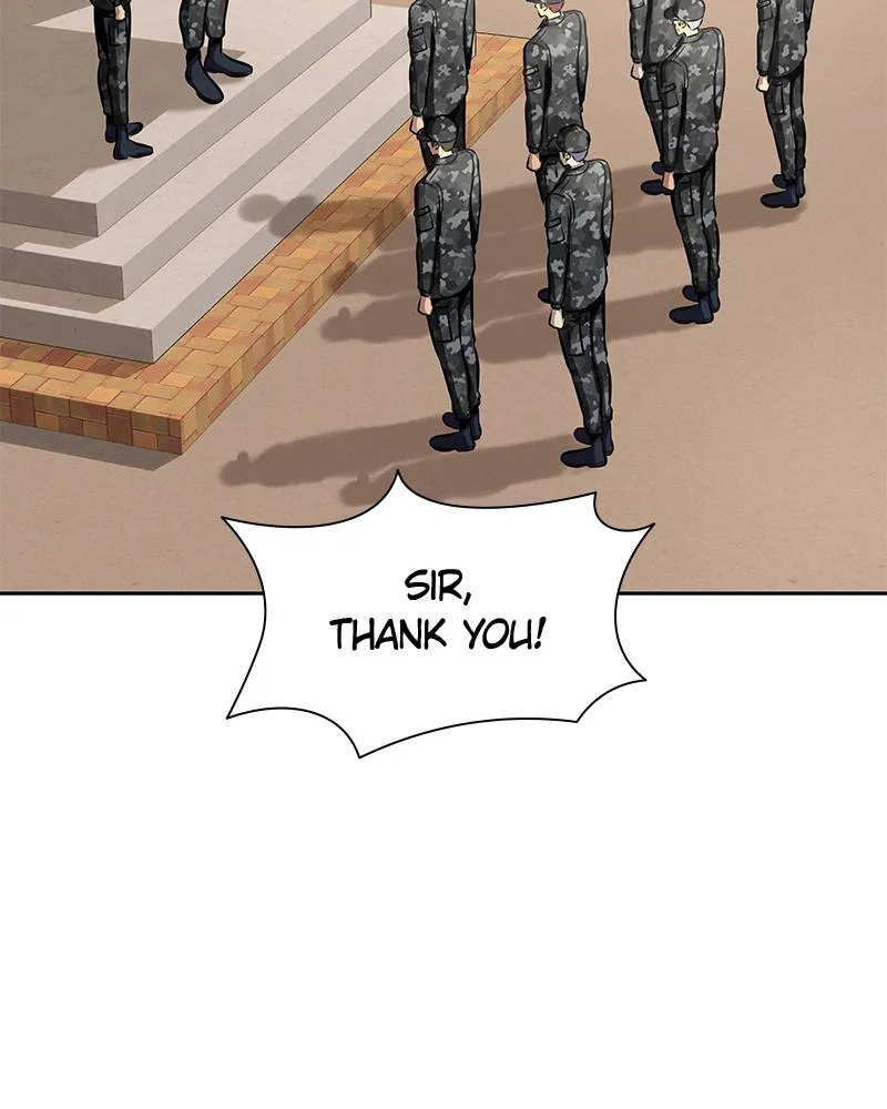 Steel-Eating Player Chapter 35 Online - página 57