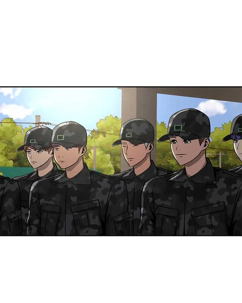 Steel-Eating Player Chapter 35 Online - página 58