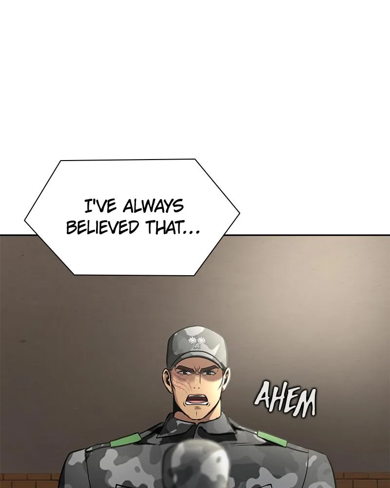 Steel-Eating Player Chapter 35 Online - página 59